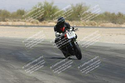 media/Apr-26-2025-BRL Bagger Racing League (Sat) [[9e270f465f]]/6-Liquid and Air Cooled Twins Race/